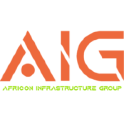 Africon Infrastructure Group