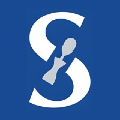AfricSearch - Men & Management