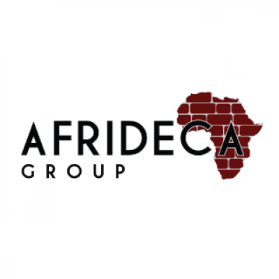 Afrideca Construction Namibia (PTY) LTD