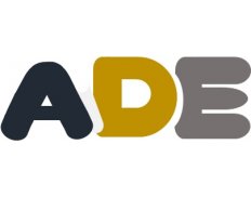 AfriDev Exchange