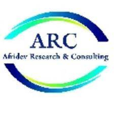 Afridev Research and Consulting