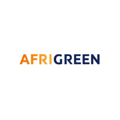 Afrigreen Debt Impact Fund SLP