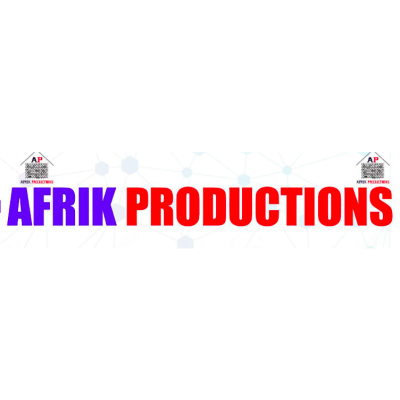 Afrik Productions