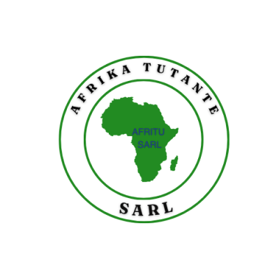 Afrika Tutante