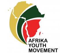 Afrika youth Movement