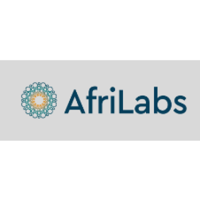 AfriLabs