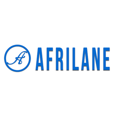 Afrilane Training and Consulti