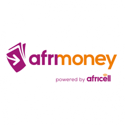Afrimoney Services