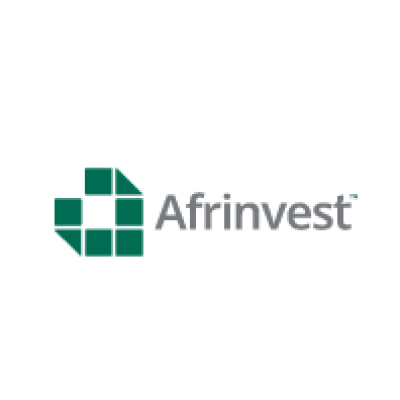 Afrinvest Consulting Limited