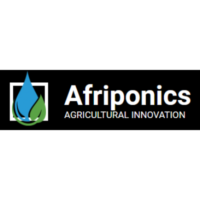 Afriponics