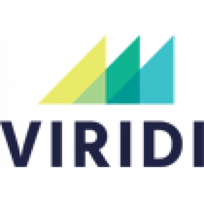 Viridi RE GmbH (formerly RALOS New Energy GmbH)