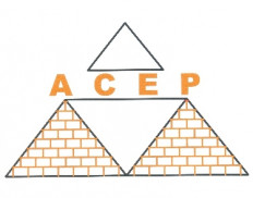 ACEP - Afrique Conception et Etudes de Projets (ACEP Ingénieurs Conseils)