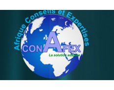 Afrique Conseil et Expertise