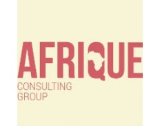 ACG - AfriQue Consulting Group