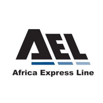 Afrique Express Sarl