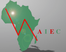Afrique Ingenierie et Experts Consultants AIEC