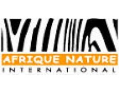 Afrique Nature International