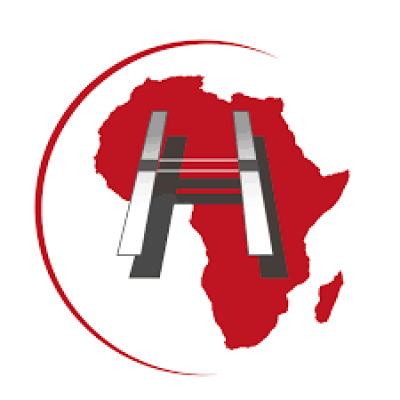 Afrique Pesage Senegal