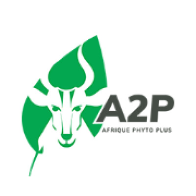 Afrique Phyto-plus - A2P Sarl
