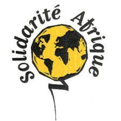 Afrique Solidarite