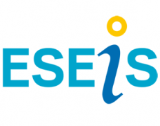 Afris Eseis Association Pour La Formation Et La Recherche En Intervention Sociale