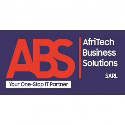 AfriTech Business Solutions (ABS Sarl)