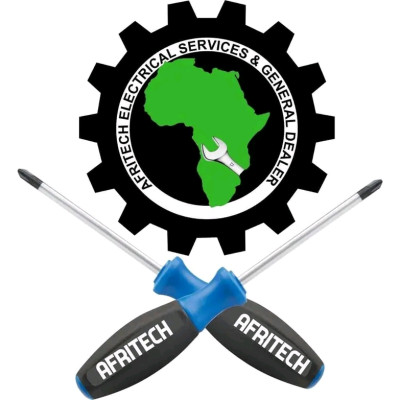 AFRITECH Electrical Services a