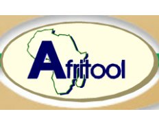 AFRITOOL (Pty) (MOZAMBIQUE)