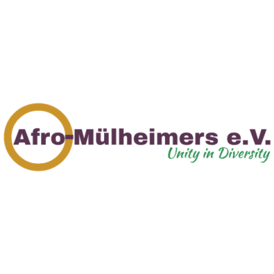 Afro-Mülheimers Cultural and D