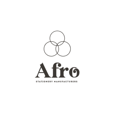 Afro Stationery Manufacturers Ltd