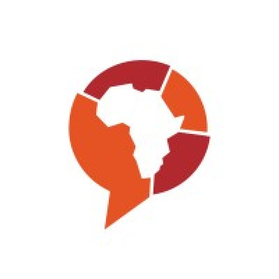 Afrobarometer Network