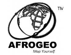 AFROGEO (Geosystems Swaziland)