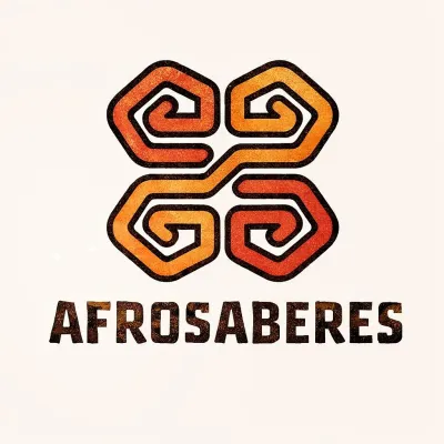 AFROSABERES