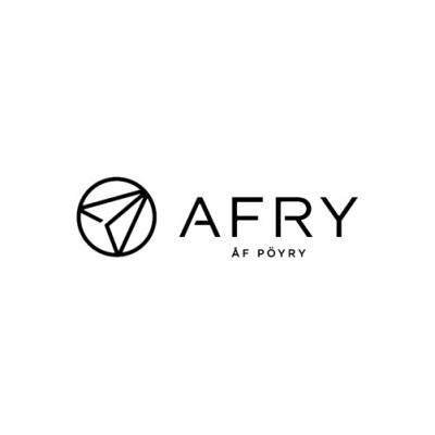 AFRY CZ s.r.o.