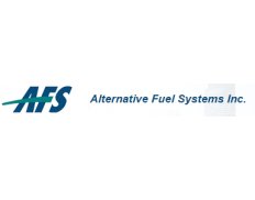 AFS - Alternative Fuel Systems