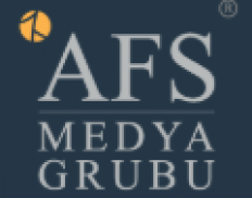 AFS MEDIA GROUP