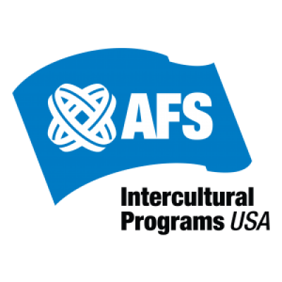 AFS-USA Intercultural Programs