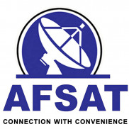AFSAT Communication Company