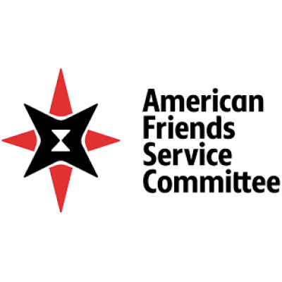 AFSC - American Friends Service Committee (Zimbabwe)