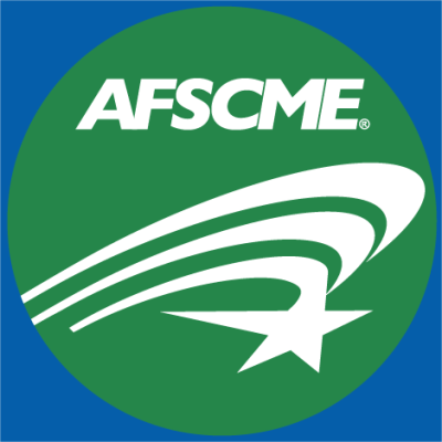 AFSCME - American Federation o