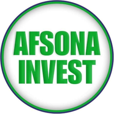 AFSONA INVEST