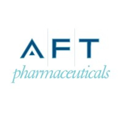 AFT Pharmaceuticals (AU) Ltd
