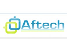 Aftech International