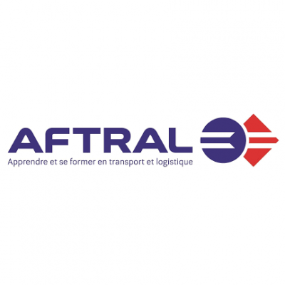 AFTRAL