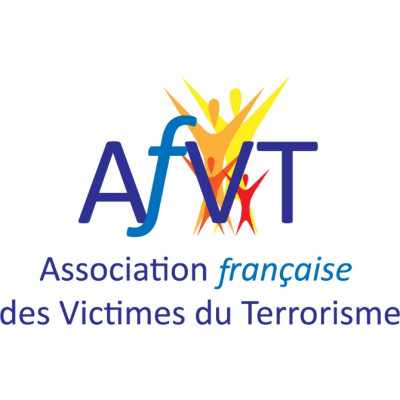 AFVT - French Association for Victims of Terrorism