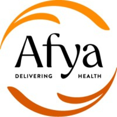 Afya