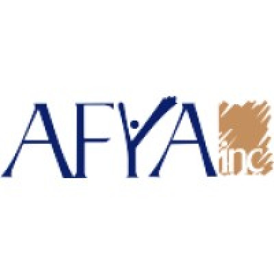 AFYA, Inc.