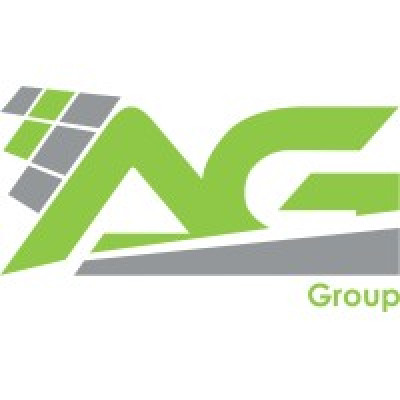 AG Horizon Pvt Ltd (AG Group)