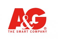 A&G Management Consulting