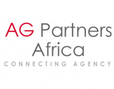AG PARTNERS